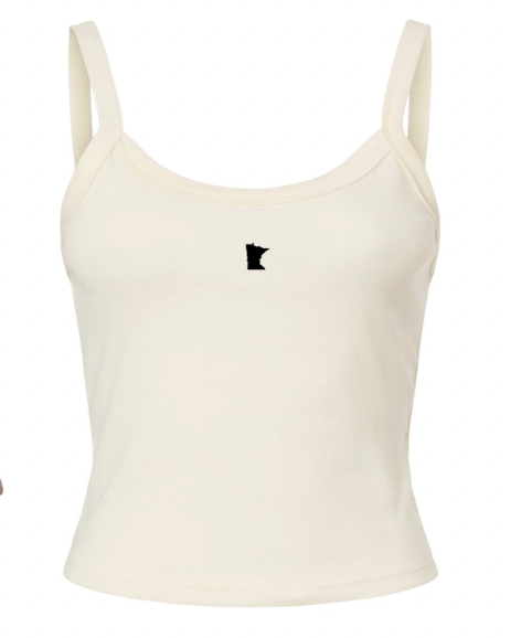 MN Icon™ Tank Top